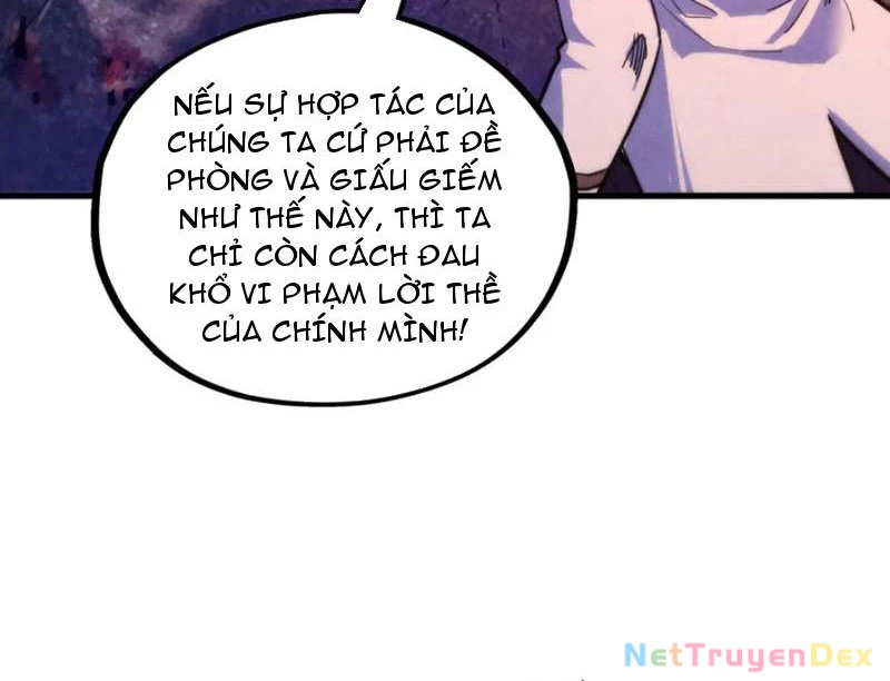 Chapter 379 - Trang 125