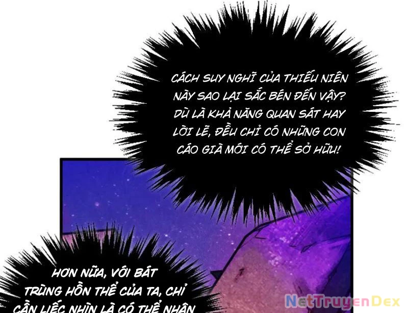 Chapter 379 - Trang 126