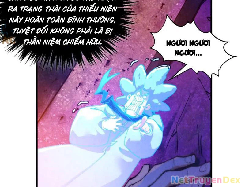 Chapter 379 - Trang 127