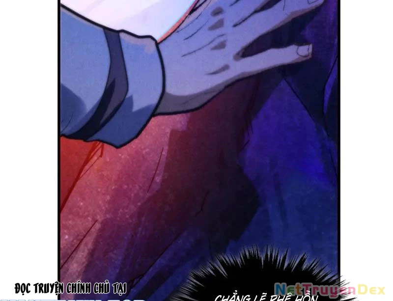 Chapter 379 - Trang 128