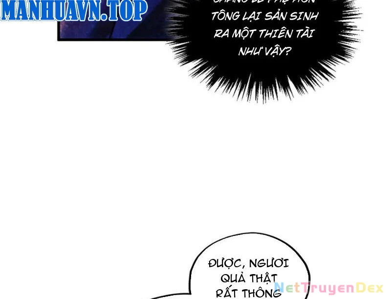 Chapter 379 - Trang 129