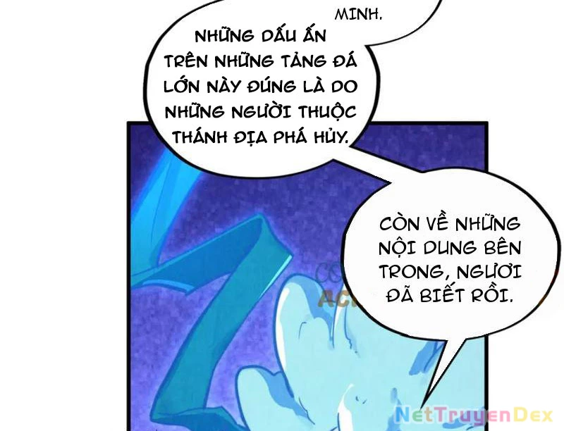 Chapter 379 - Trang 130