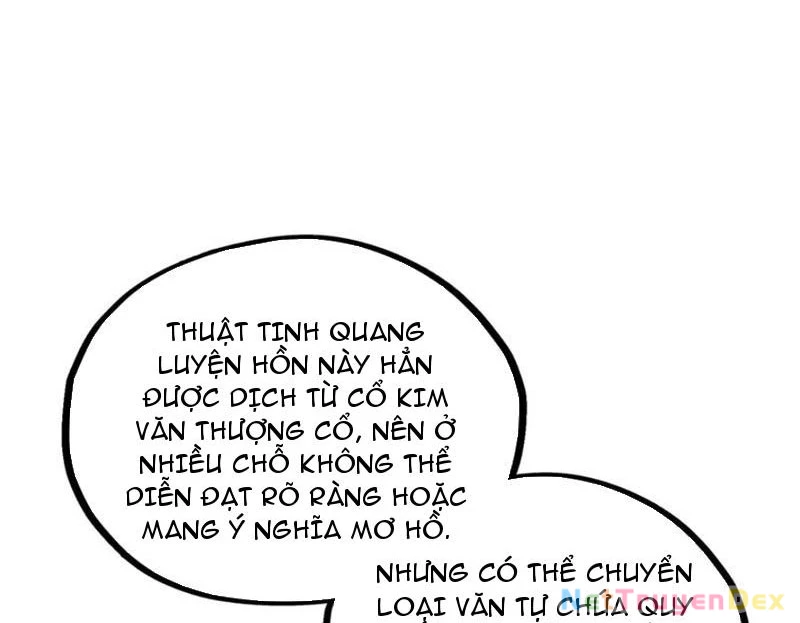 Chapter 379 - Trang 14