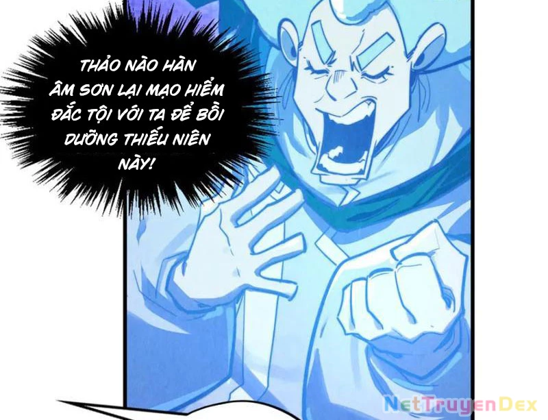 Chapter 379 - Trang 131