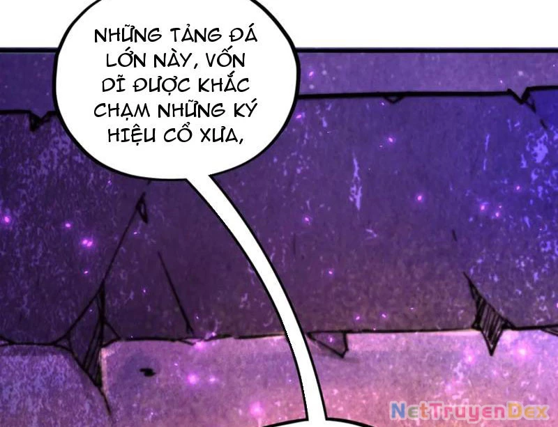 Chapter 379 - Trang 133