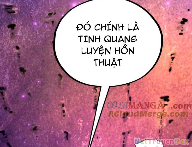 Chapter 379 - Trang 134
