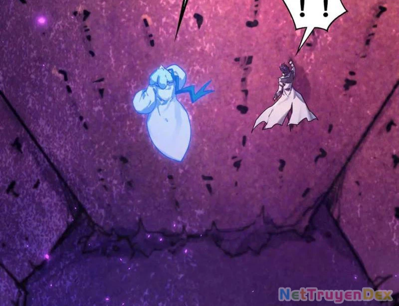 Chapter 379 - Trang 135