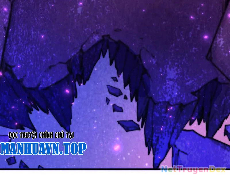 Chapter 379 - Trang 136