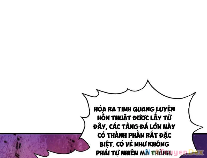 Chapter 379 - Trang 137