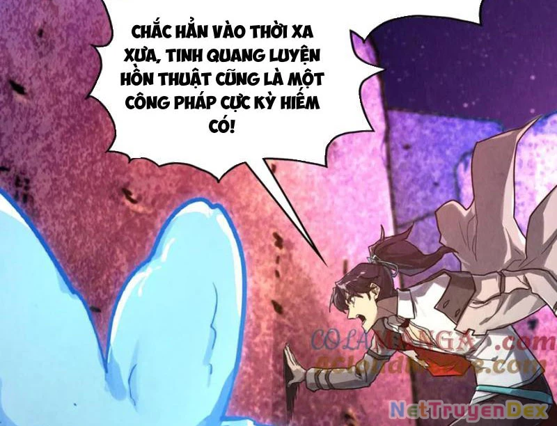 Chapter 379 - Trang 138