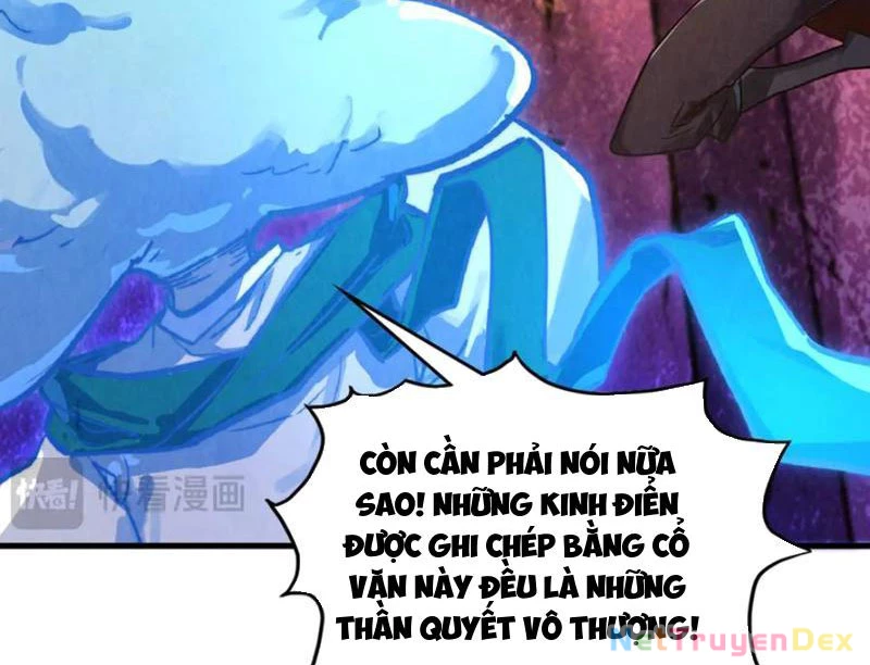 Chapter 379 - Trang 139