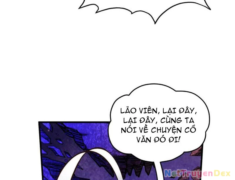 Chapter 379 - Trang 140