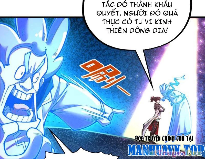 Chapter 379 - Trang 15