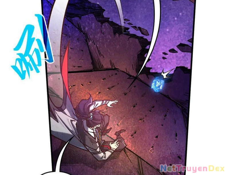 Chapter 379 - Trang 141