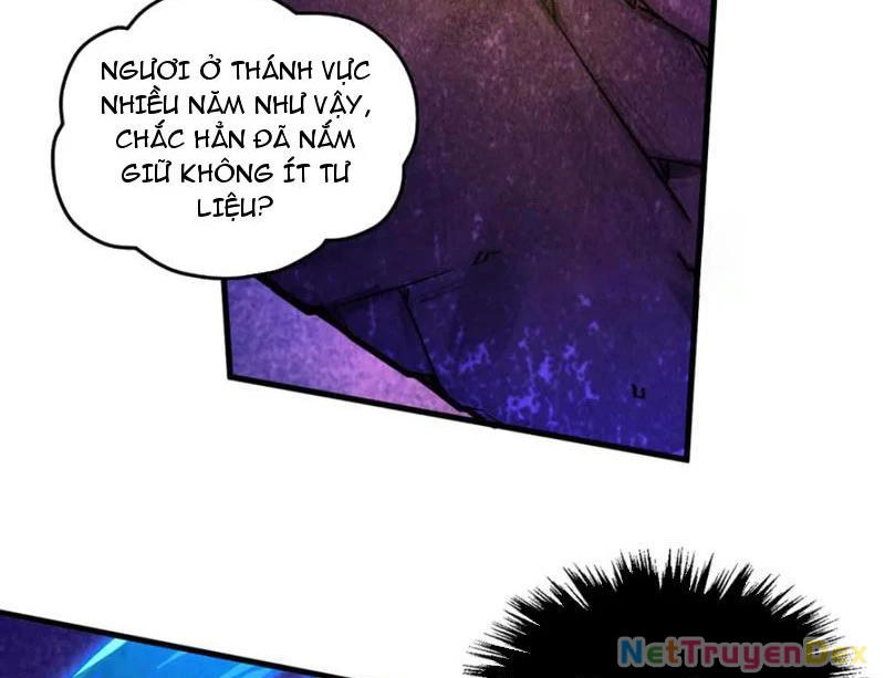 Chapter 379 - Trang 142