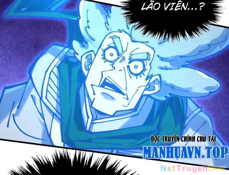 Chapter 379 - Trang 143