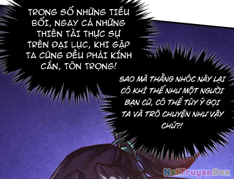 Chapter 379 - Trang 144