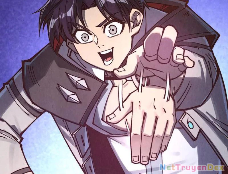 Chapter 379 - Trang 145