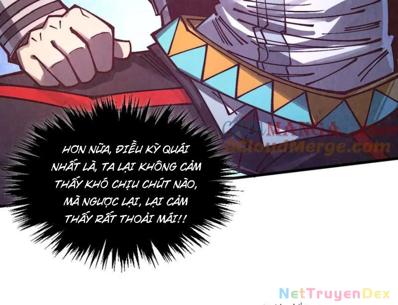 Chapter 379 - Trang 146