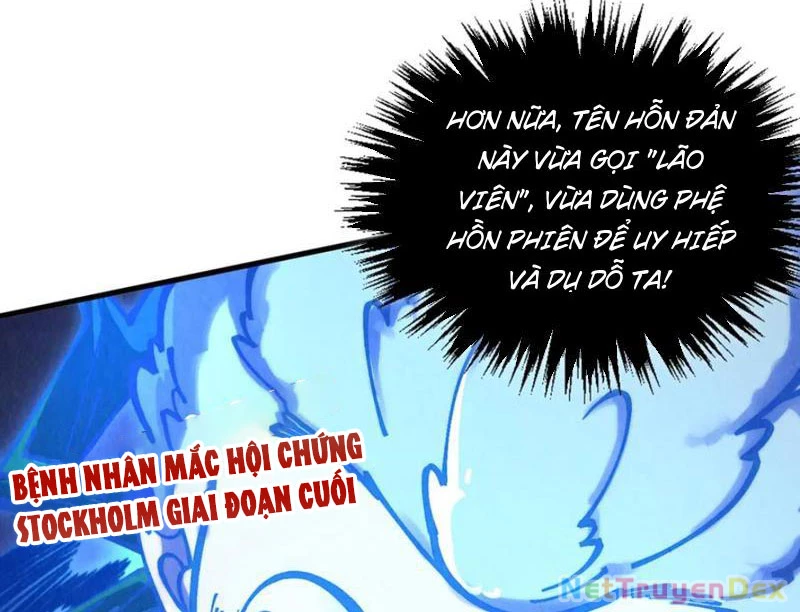 Chapter 379 - Trang 147