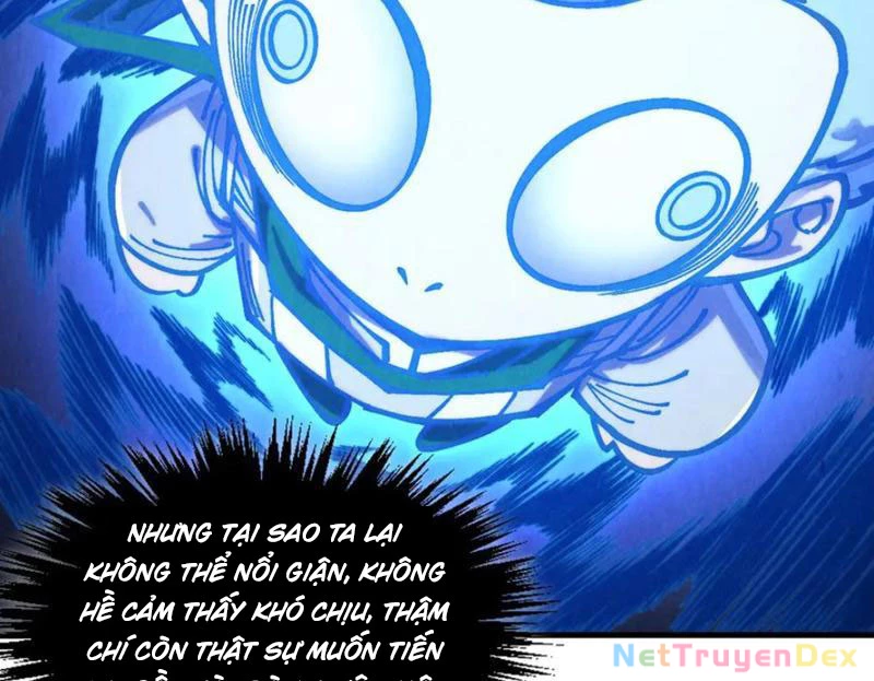 Chapter 379 - Trang 148