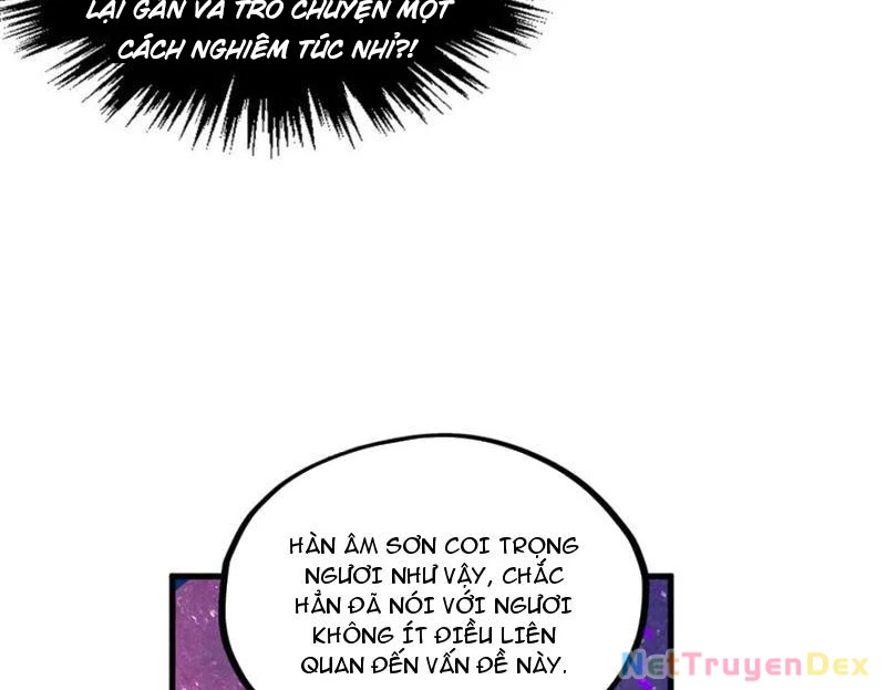 Chapter 379 - Trang 149