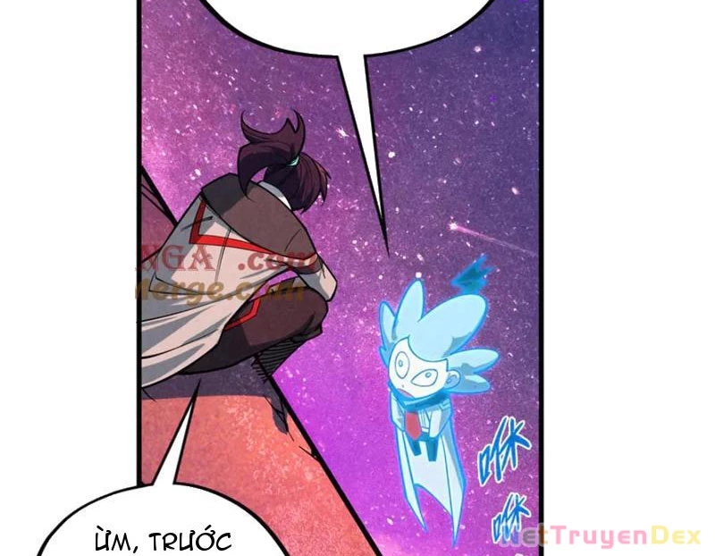 Chapter 379 - Trang 150