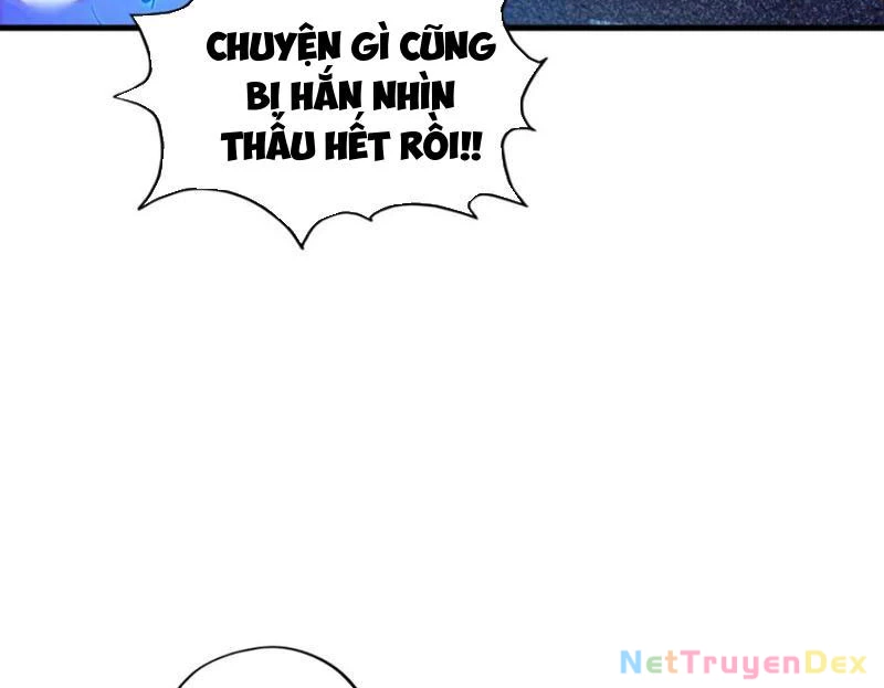 Chapter 379 - Trang 16