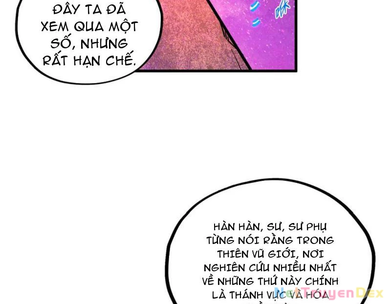 Chapter 379 - Trang 151