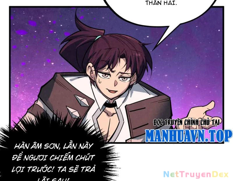 Chapter 379 - Trang 152