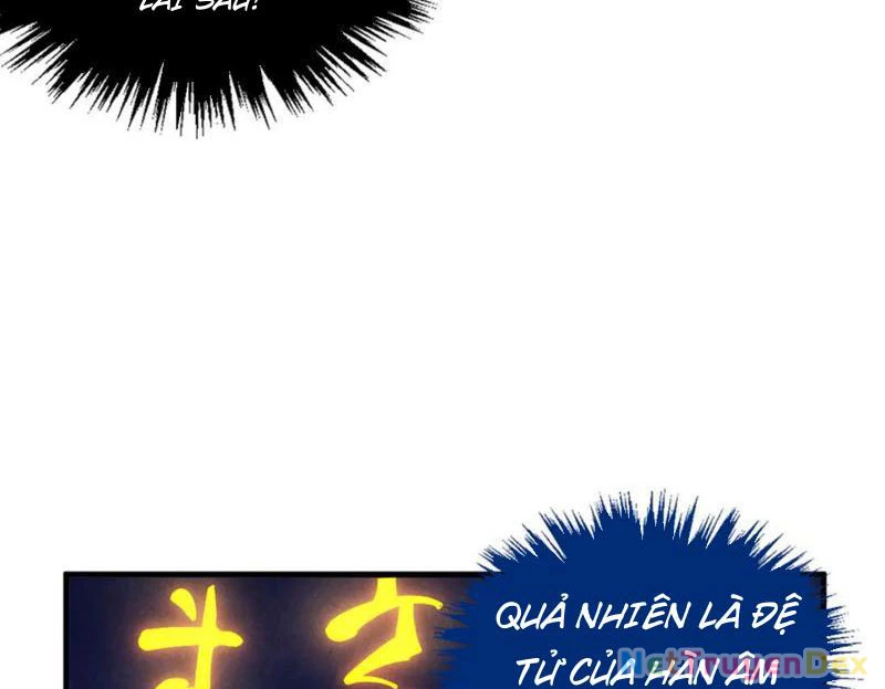 Chapter 379 - Trang 153