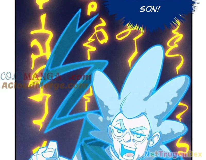 Chapter 379 - Trang 154