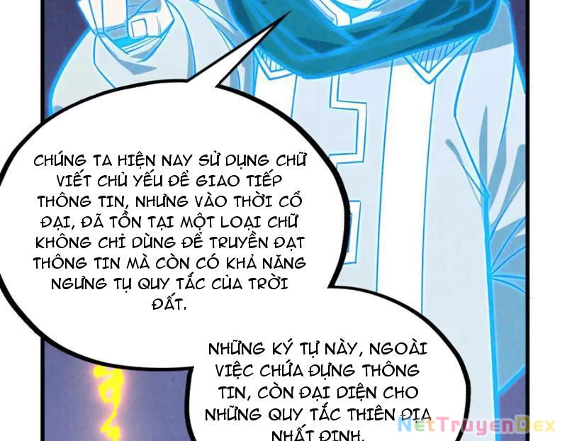 Chapter 379 - Trang 155