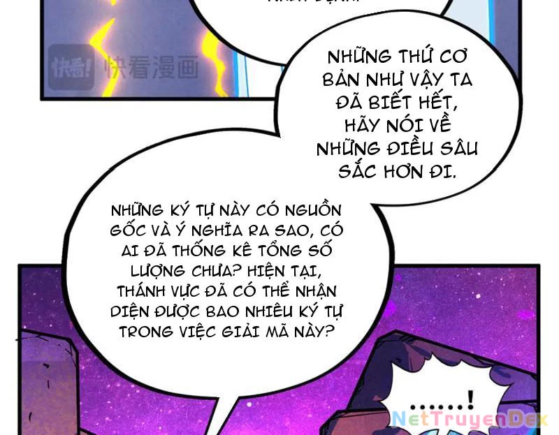 Chapter 379 - Trang 156