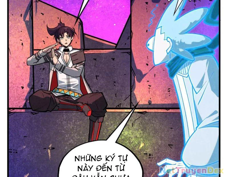 Chapter 379 - Trang 157