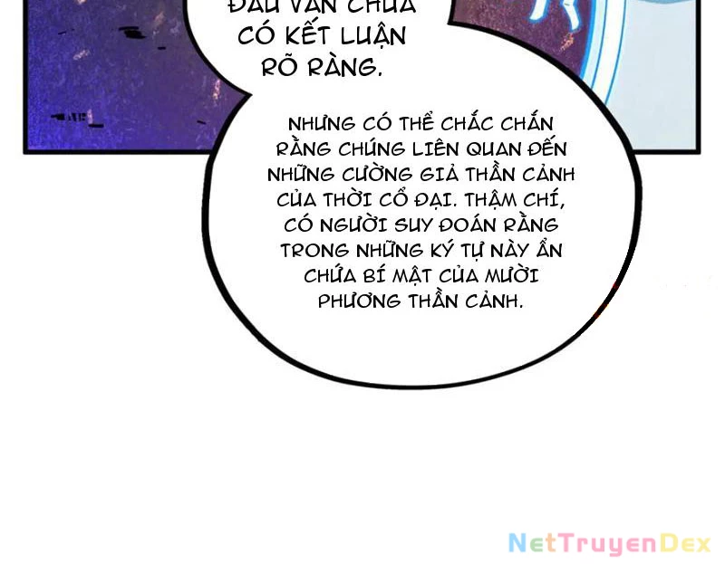 Chapter 379 - Trang 158