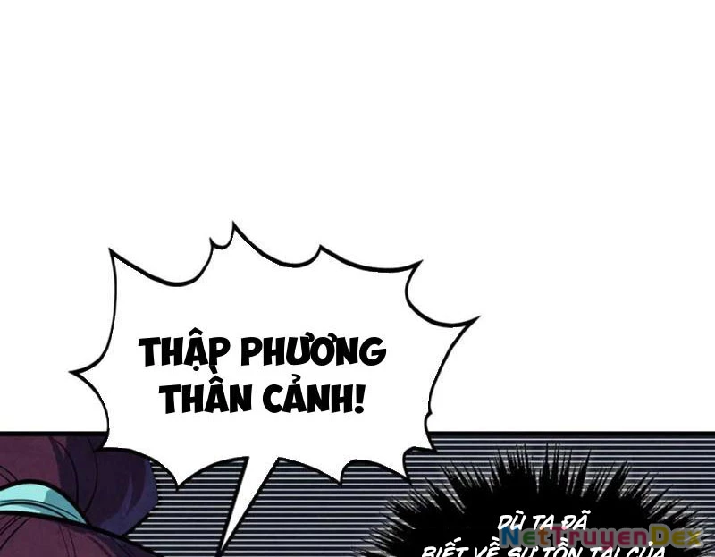 Chapter 379 - Trang 159