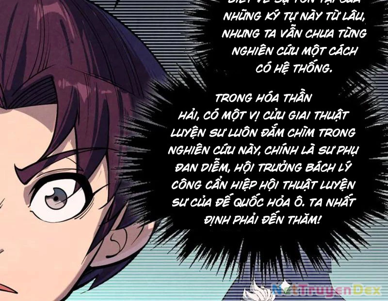 Chapter 379 - Trang 160
