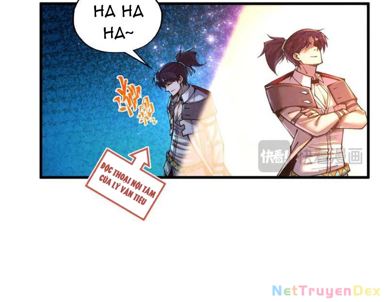 Chapter 379 - Trang 17