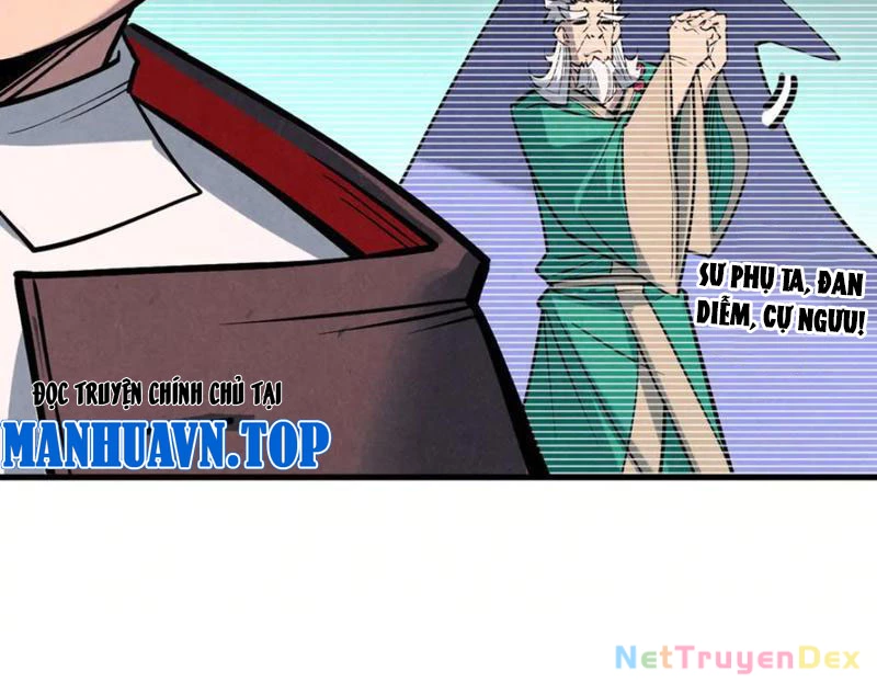Chapter 379 - Trang 161