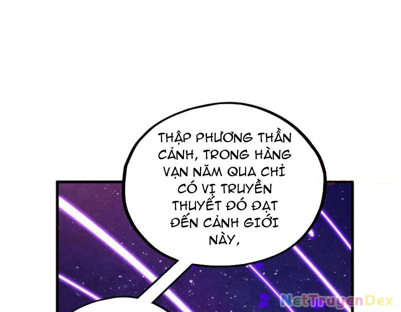 Chapter 379 - Trang 162