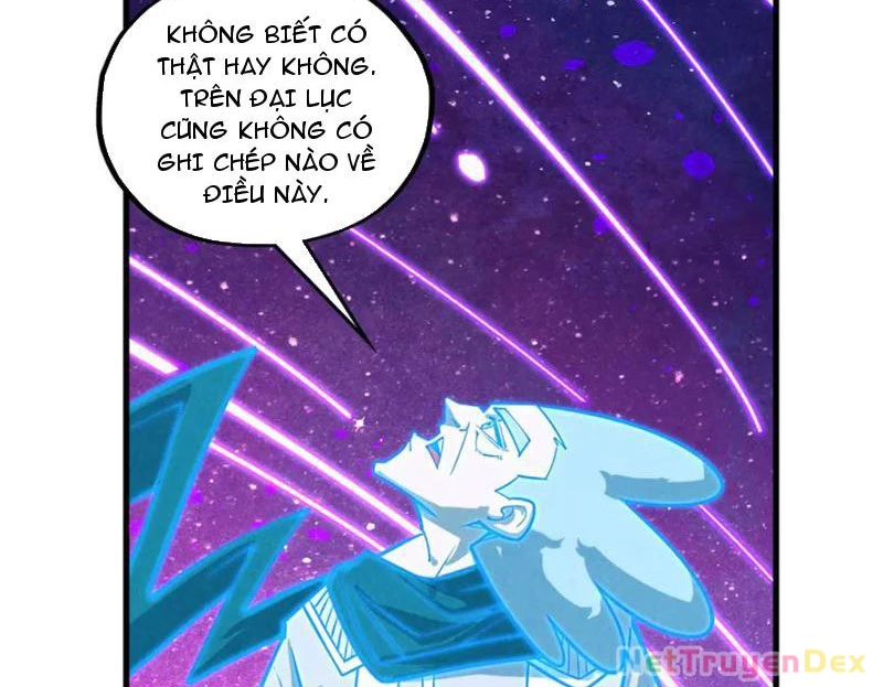 Chapter 379 - Trang 163