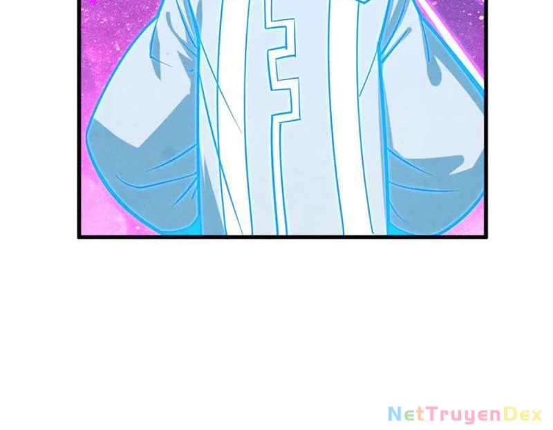 Chapter 379 - Trang 164