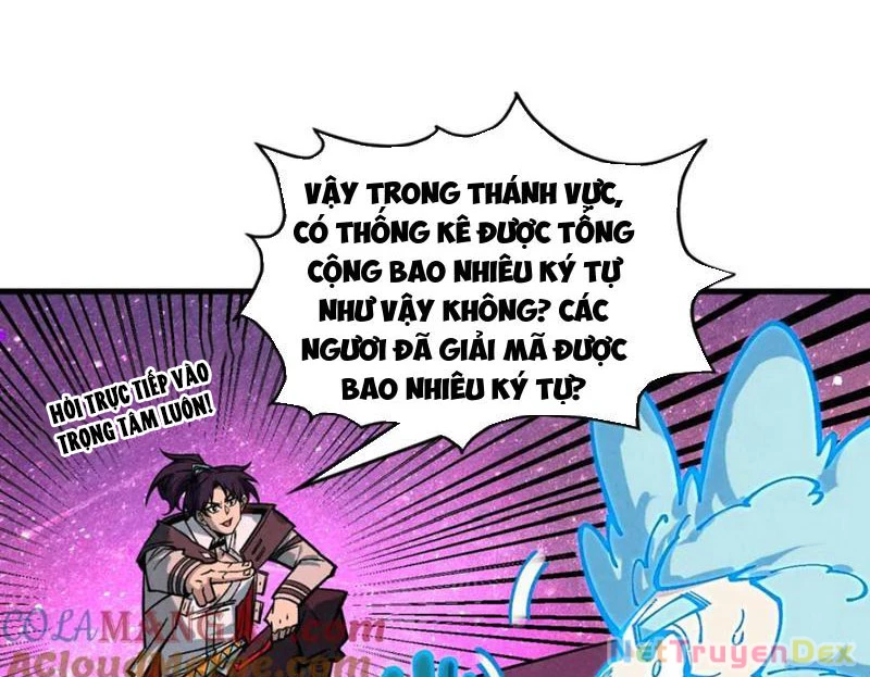 Chapter 379 - Trang 165