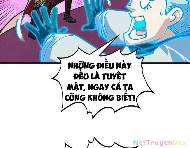 Chapter 379 - Trang 166