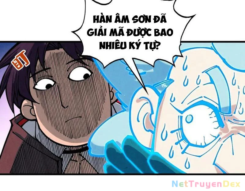 Chapter 379 - Trang 167