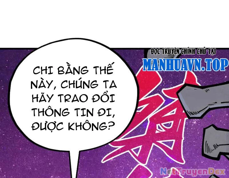 Chapter 379 - Trang 168