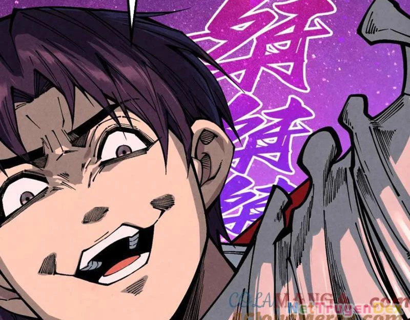 Chapter 379 - Trang 169