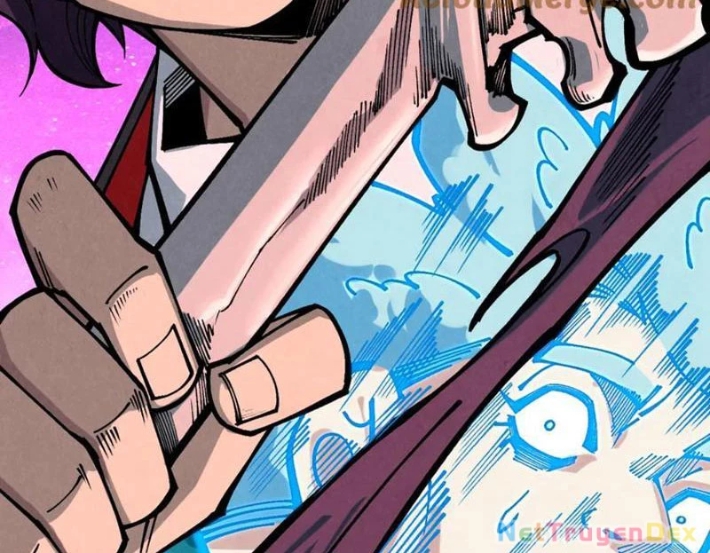 Chapter 379 - Trang 170