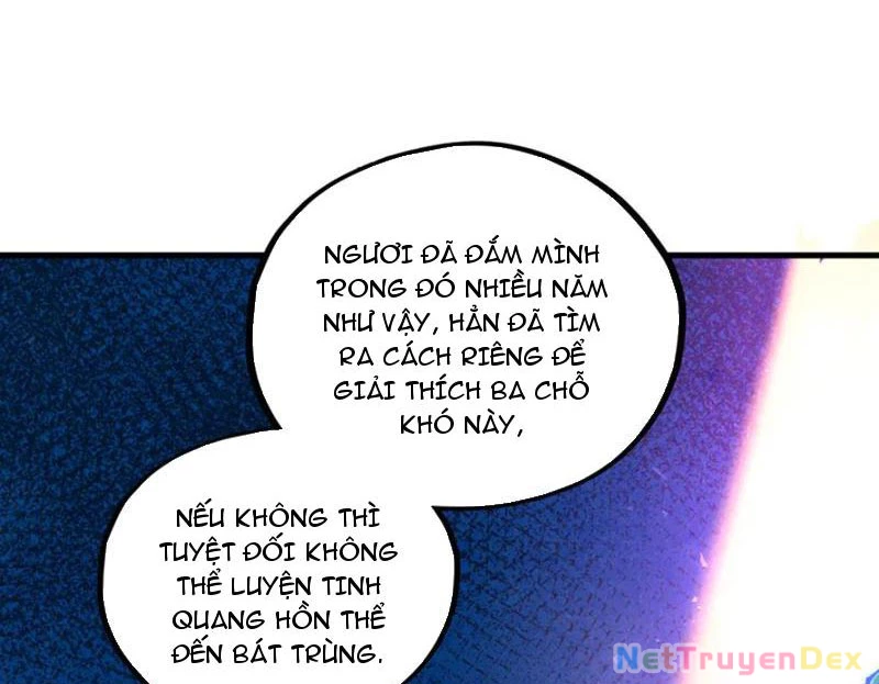 Chapter 379 - Trang 18